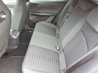 Cupra Born - Vorschau Bild 13