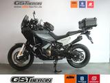 Husqvarna Norden 901 *Top Zustand / Garantie* - HUSQVARNA MOTORRAD
