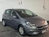 Opel Corsa 1.4 90CV GPL Tech Coupé n-Joy - Opel Corsa mit LPG-Antrieb