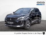 Peugeot 5008 1.5 GT BHDi 130 EAT8 SHZ PANO 7-SITZER - Peugeot 5008 in Halle