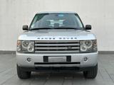 Land Rover Range 3.0 Td6 - Land Rover Range Rover Kombi Gebrauchtwagen