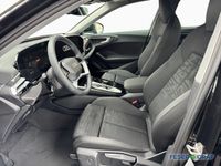 Audi A5 - Vorschau Bild 7