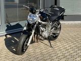 Yamaha FZ6 N *ABS*2.HAND*LED*TÜV NEU* - YAMAHA FZ6 N