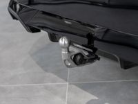 BMW 540 - Vorschau Bild 12