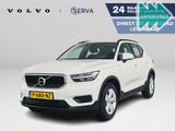 Volvo XC40 T2 Momentum | Parkeercamera | Stoel- en Stu - Volvo aus 2022