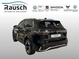 Volkswagen Tiguan 2.0 TDI R-Line Kamera APP-Connect ACC - Volkswagen Tiguan mit 5 Türen