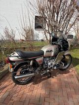 BMW R90/6 - BMW R 90 6
