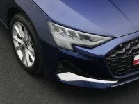 Audi A3 - Vorschau Bild 20