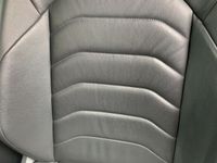 Volkswagen Touareg - Vorschau Bild 18