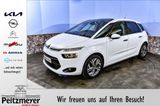 Citroën C4 Picasso BlueHDi 150 SELECTION - Citroën C4 Picasso