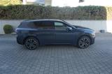 BMW iX3 50 xDrive Sportp. Pro Autobahnassistent AHK