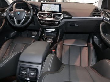BMW X4 - 5