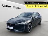 Cupra Leon ST TSI DSG Beats Sound SHZ Klima Navi - Cupra Leon ST Gebrauchtwagen