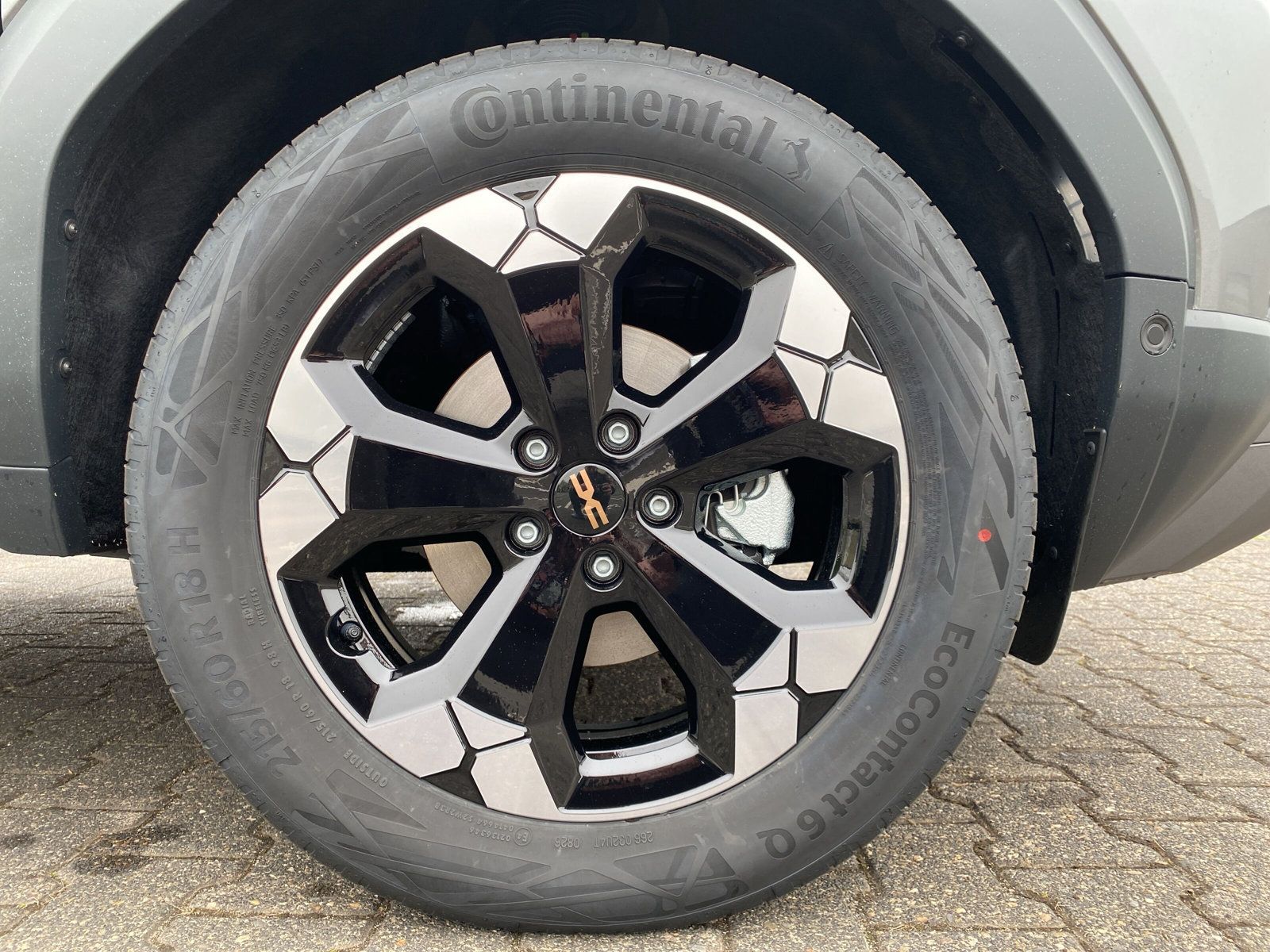 Dacia Duster - Bild 14
