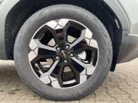 Dacia Duster - Vorschau Bild 14