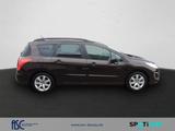 Peugeot 308 SW ACTIVE 155 THP, Klima, EPH hinten - Peugeot 308 aus 2011: SW