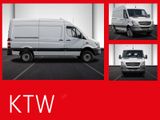 Mercedes-Benz Sprinter 316CDI KA,L2H2,Allrad,AHK,Standhzg - Offers matching your search criteria
