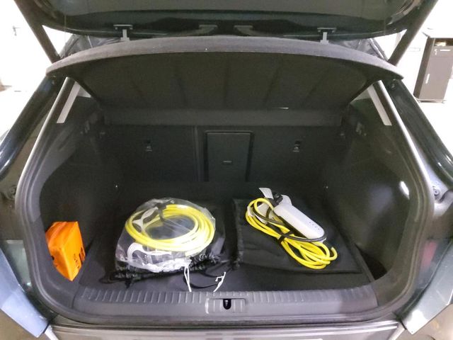 Formentor 1.4 e-HYBRID 150kW DSG ACC/NAV/RFK/LED