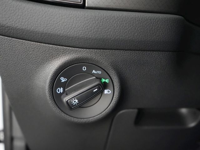 Kodiaq CLEVER TDI DSG+AHK+LED LICHT+NAVI+360 GRA