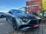 Mercedes-Benz CLS 53 AMG CLS CLS 53 AMG 4Matic - Mercedes-Benz CLS 53 AMG in Hamburg