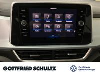 Volkswagen T-Roc - Vorschau Bild 15