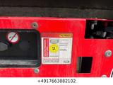 Palfinger Crayler BM 214 Mitnahmestapler*190 h* - Mitnahmestapler