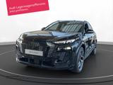 Audi SQ6 e-tron 360 kW