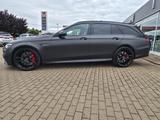 Mercedes-Benz E 63S AMG 4MATIC+ 805PS Final Edition - gebrauchte Mercedes-Benz E 63 AMG aus dem Jahr 2023