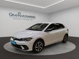 Volkswagen Polo 1.0 TDI DSG Goal LED ACC Navi Light Assist - Volkswagen Polo: TDI Dsg