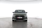 Audi A3 Limousine 30 TFSI advanced | MMI NAVI PLUS | - Audi Gebrauchtwagen in Bergisch Gladbach