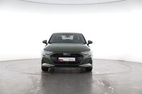 Audi A3 - Vorschau Bild 4