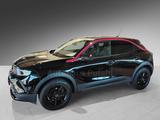 Opel Mokka GS Sonderpreis! super Ausstattung, Autom. - Opel Mokka gs Gebrauchtwagen