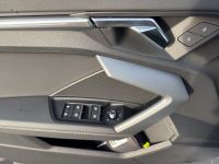Audi A3 - Vorschau Bild 14