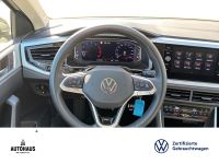 Volkswagen Polo - Vorschau Bild 13