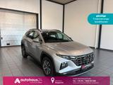 Hyundai Tucson 1.6 T-GDI Select  CarPlay|Kamera|Navi - Hyundai TUCSON in Wuppertal