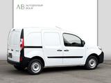Renault Kangoo Rapid Extra°KLIMA°WENIG KILOMETER!!! - Renault Kangoo in Leverkusen