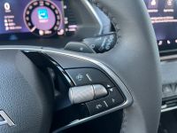 SKODA Octavia Combi 2.0 TDI DSG Selection AHK 5 JGAR bei Autohaus Landmann & Maier OHG