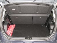 Hyundai i20 - Vorschau Bild 8
