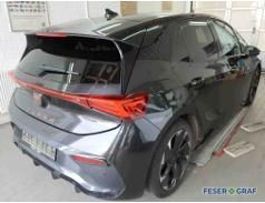 Cupra Born - Bild 7