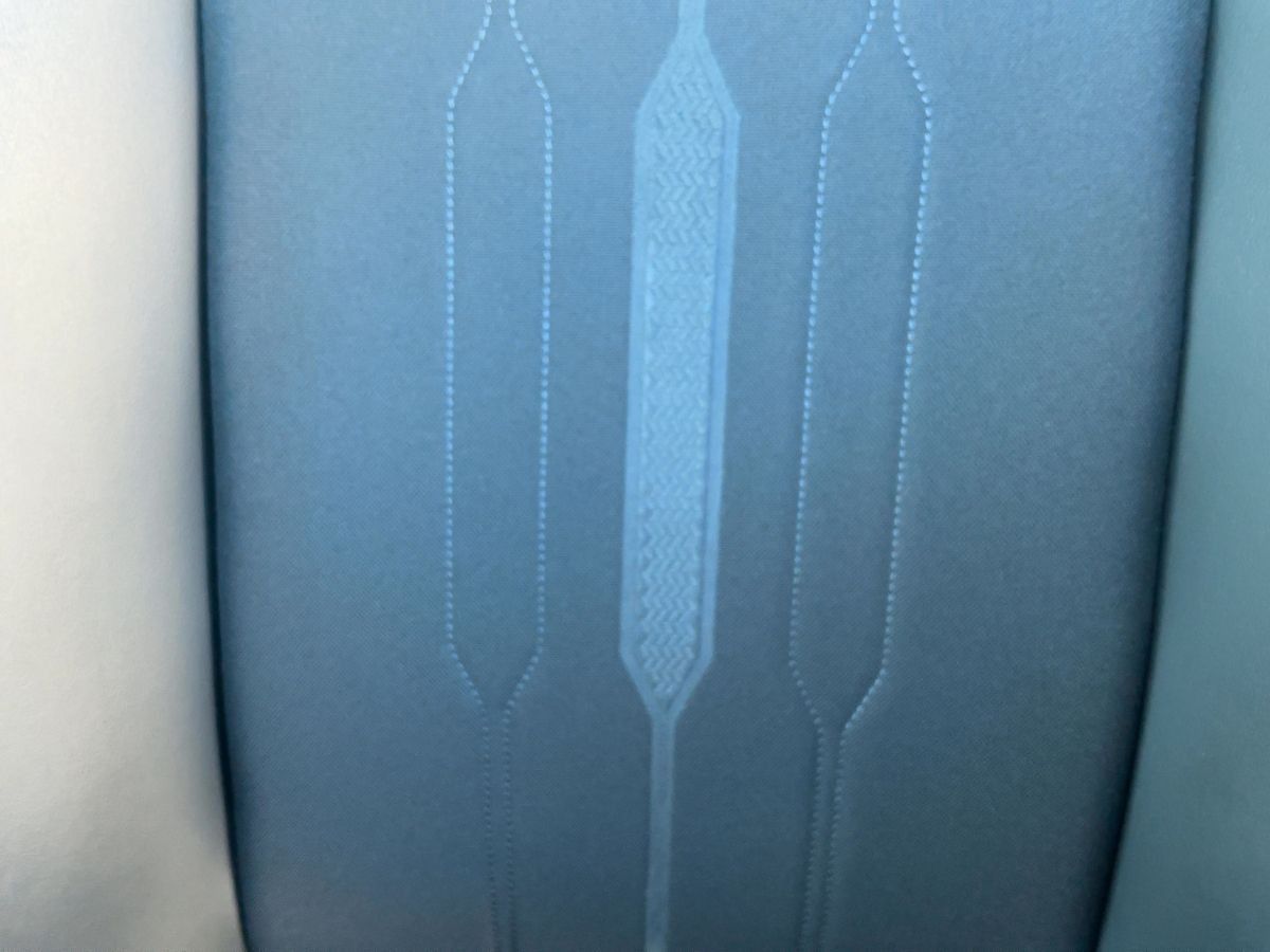 Cupra Leon - Bild 18