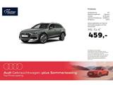 Audi A4 allroad 45 TFSI quattro AHK/P-Dach/Matrix/HUD - gebrauchte Audi A4 Allroad aus dem Jahr 2024