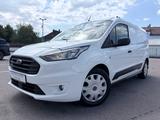 Ford Transit Connect Kasten 230 L2 KLIMA/1.HAND