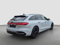Audi A5 - Vorschau Bild 6