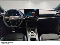 Cupra Formentor - Vorschau Bild 6