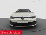 Volkswagen Golf 8 1.4 eHybrid DSG GTE AHK REAR VIEW LED ACC - Volkswagen Golf: R Vi