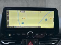 Hyundai i30 - Vorschau Bild 15