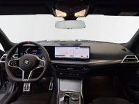 BMW M340i - Vorschau Bild 7