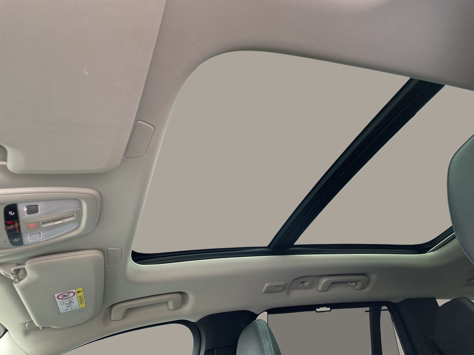 Volvo XC90 T8 AWD Plus Dark LUFT AHK PANO 360° foto 15