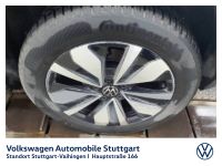 Volkswagen T-Roc - Vorschau Bild 8