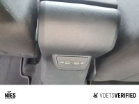 Volkswagen Polo - Vorschau Bild 16